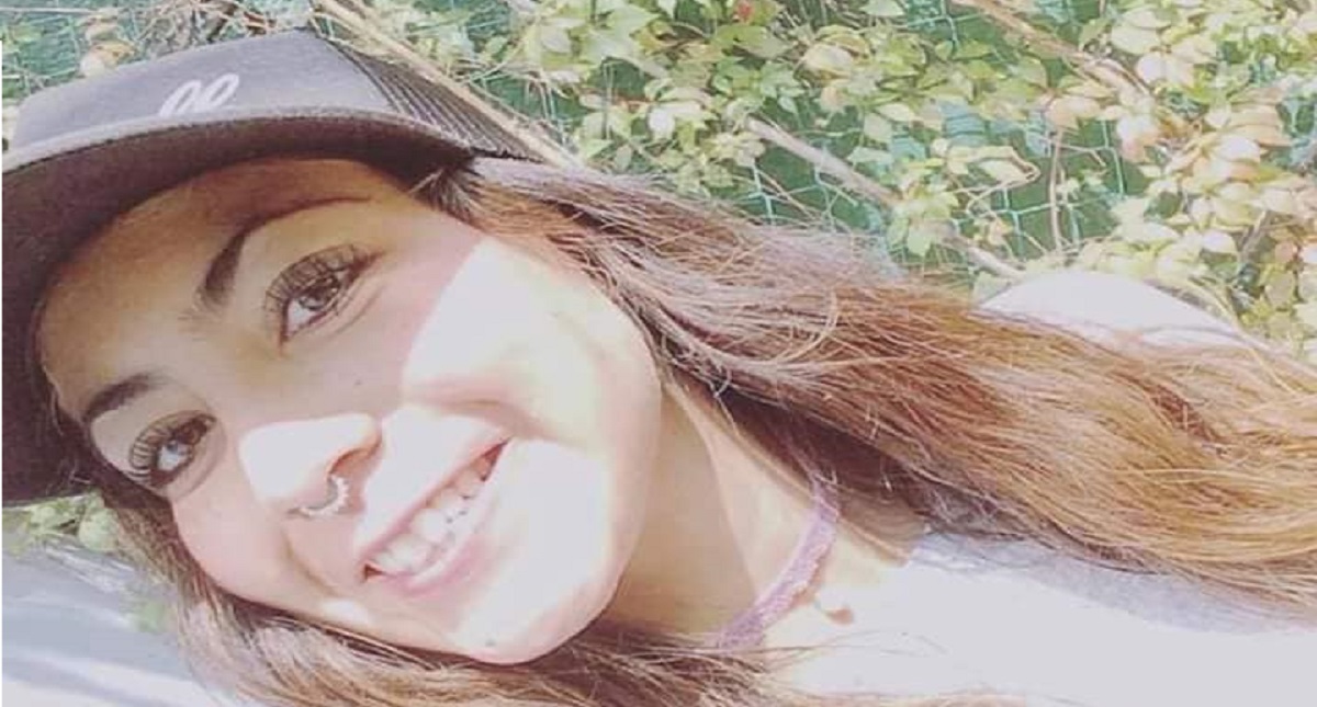 Detienen en Costa Rica a presunto asesino de turista mexicana