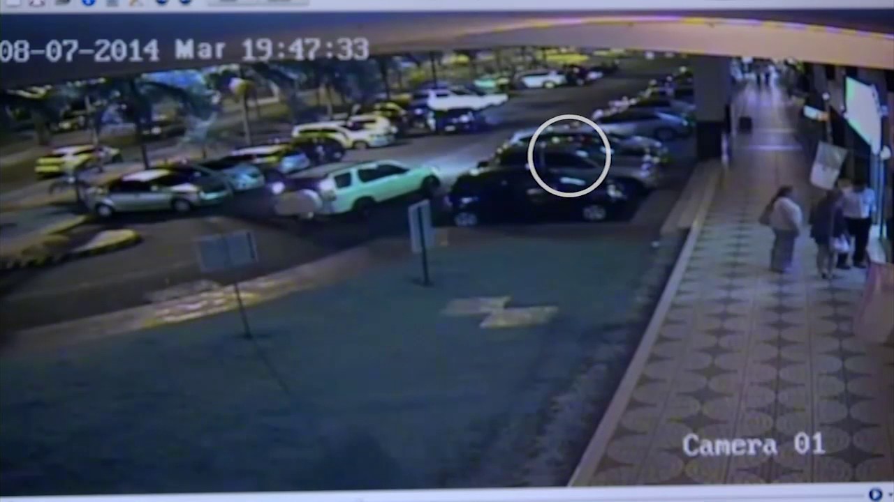 Recomiendan hablar con la policía antes de publicar videos de cámaras de seguridad - maxresdefault