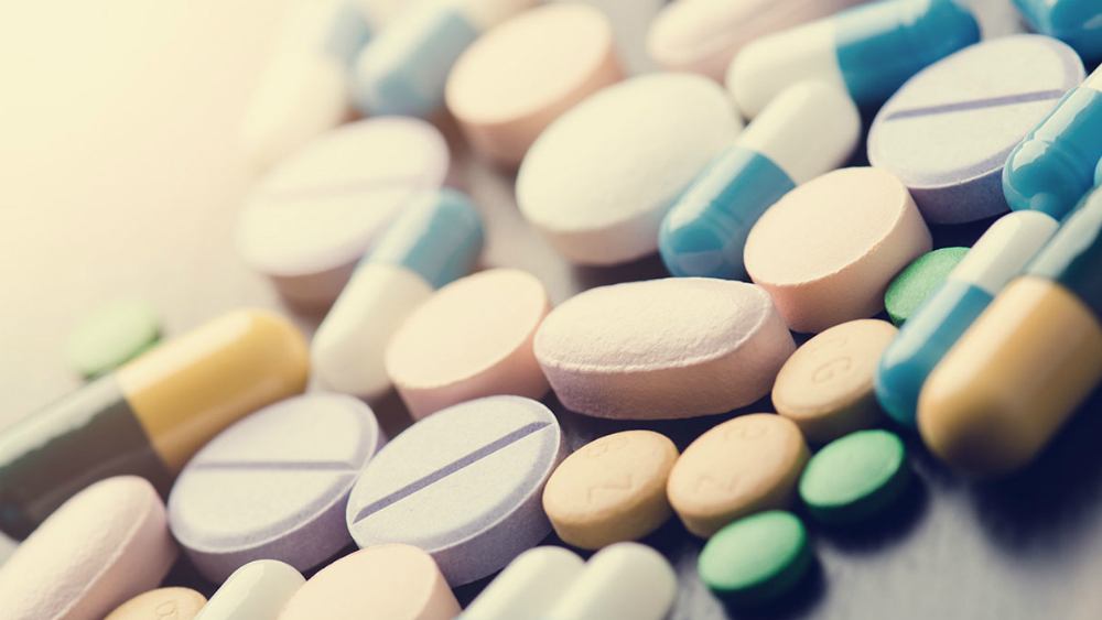 En México prueban medicamentos genéricos 17 mil voluntarios - medicamentos-genericos-2