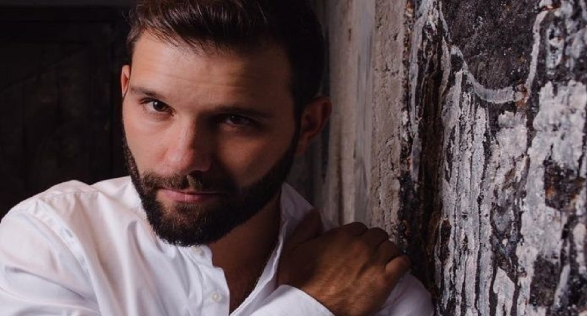 Familiares reclaman cuerpo de Fabio Melanitto