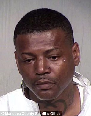 Acusan a hombre de asesinar a indigente por incidente con su hija - melvinharrisint