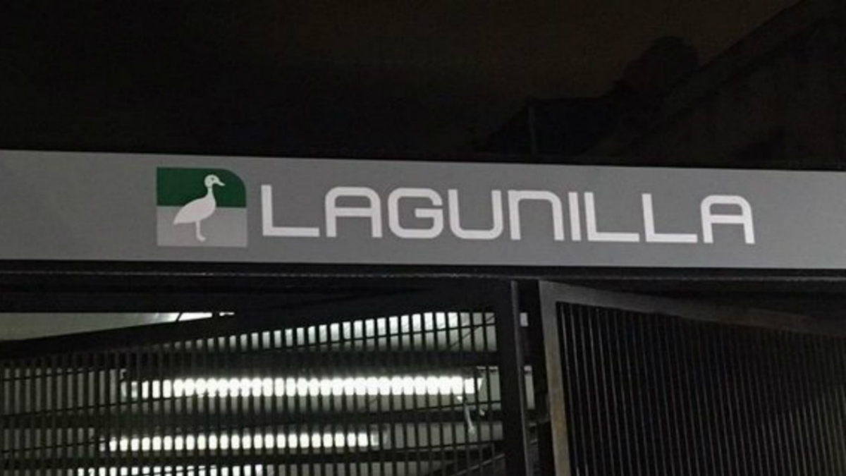Arrojan a mujer a las vías del Metro Lagunilla