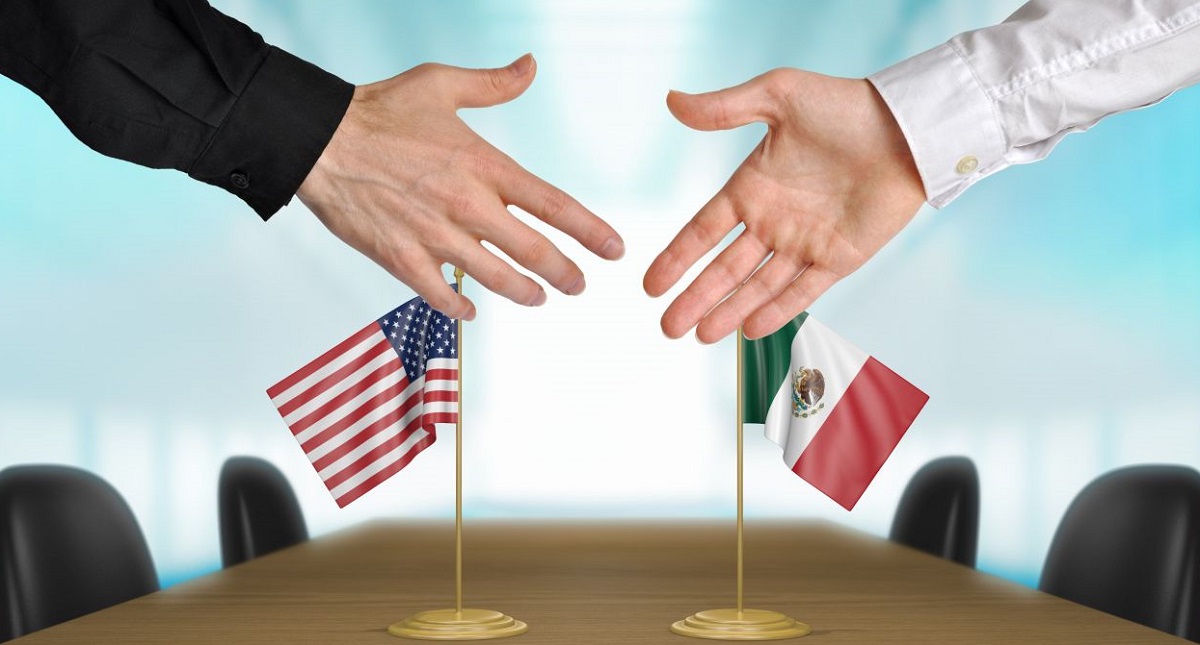 Analistas advierten riesgo mayor que el TLCAN y AMLO para la economía - mexico-eeuu