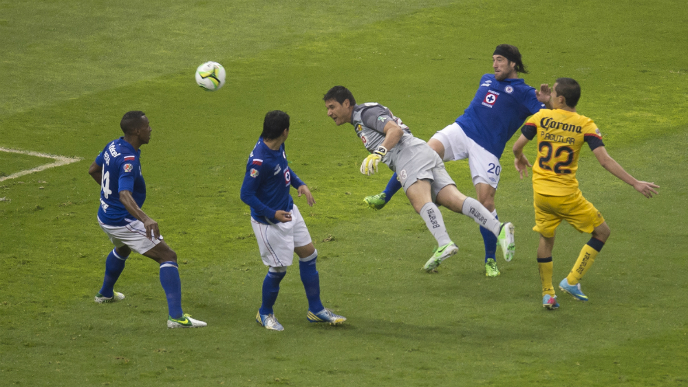 Moisés Muñoz se retira del futbol profesional - moises-munoz-1