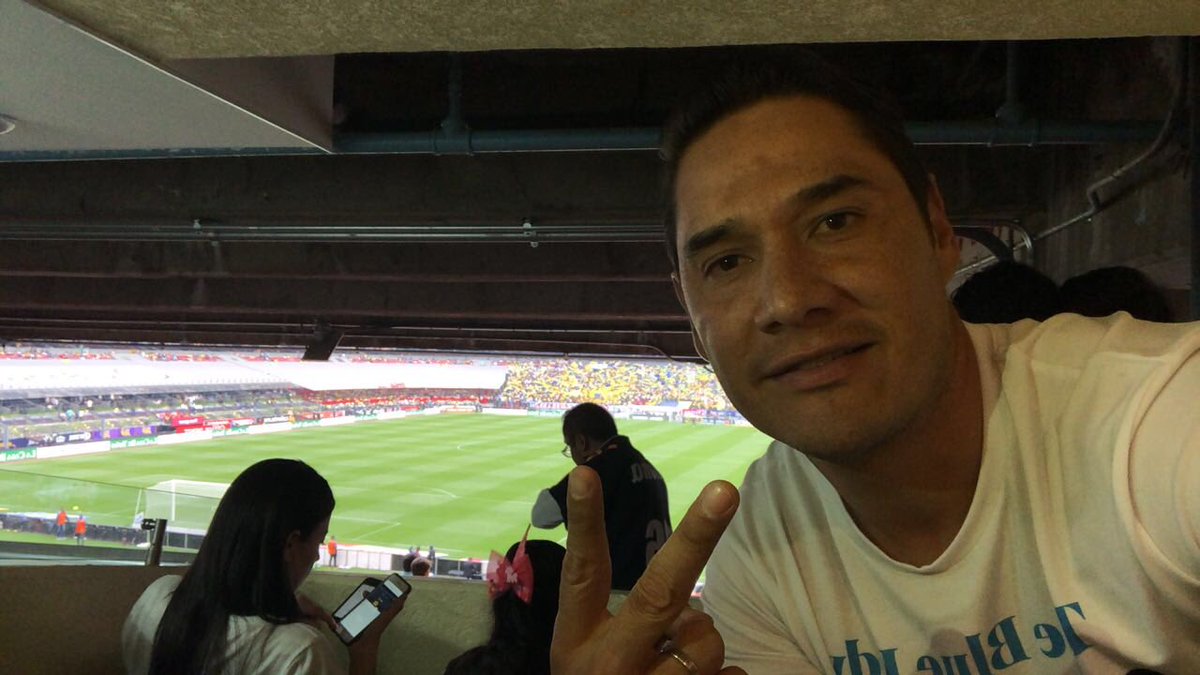 Moisés Muñoz anunciaría su retiro en los próximos días - moises-munoz1