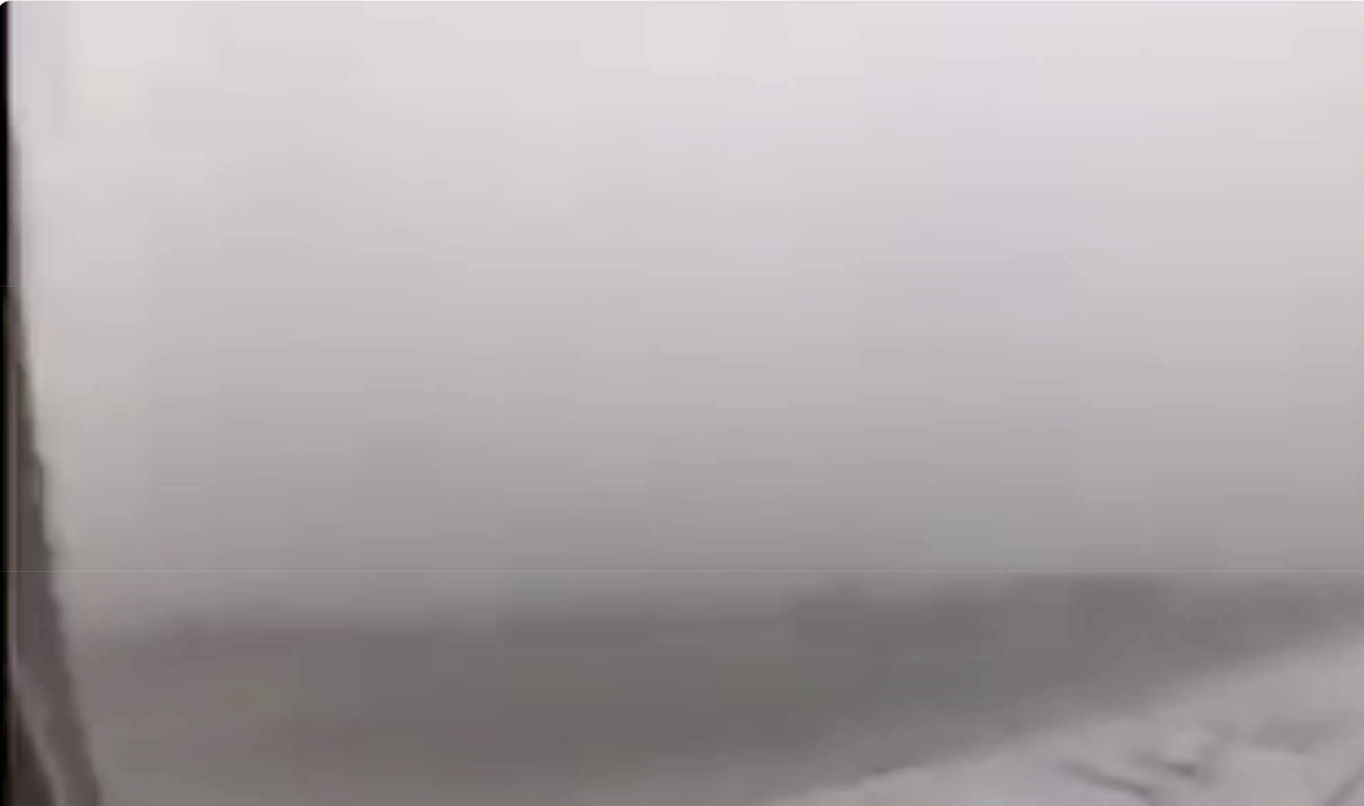 #Video El momento del accidente de avión de Aeroméxico en Durango #Video El momento del accidente de avión de Aeroméxico en Durango