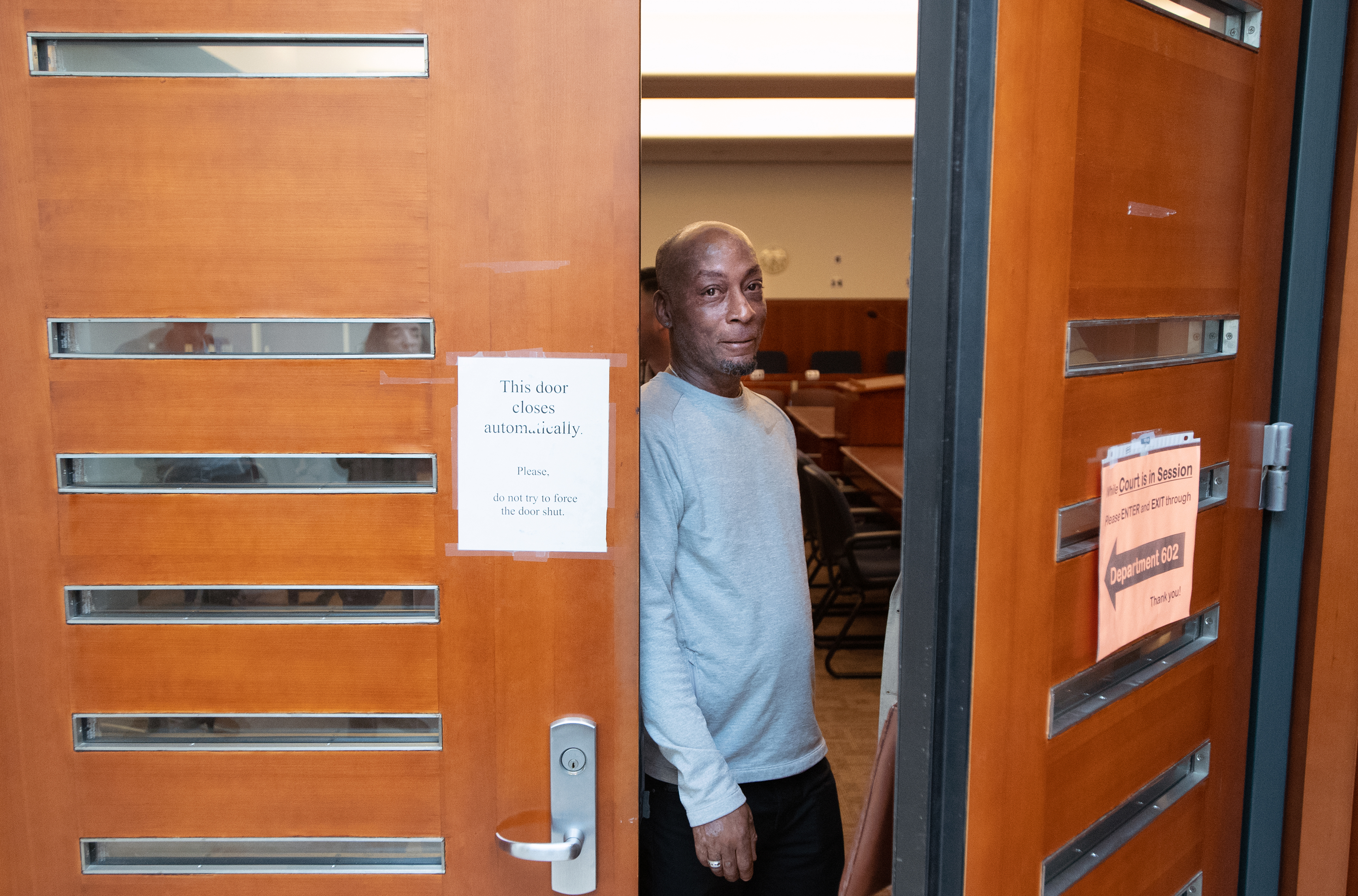 Monsanto deberá pagar casi 290 mdd por usar componente cancerígeno