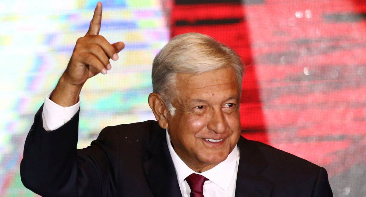 México mantendrá inercia de crecimiento económico en 2019: Moody’s