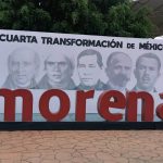 Morena convoca a su VIII Congreso Nacional Extraordinario; renovará dirigencia