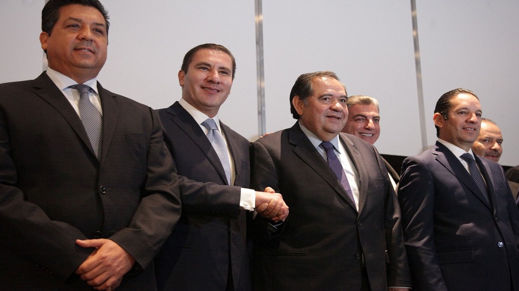 Moreno Valle pidió no ser postulado para dirigencia del PAN - moreno-valle-y-hector-larios