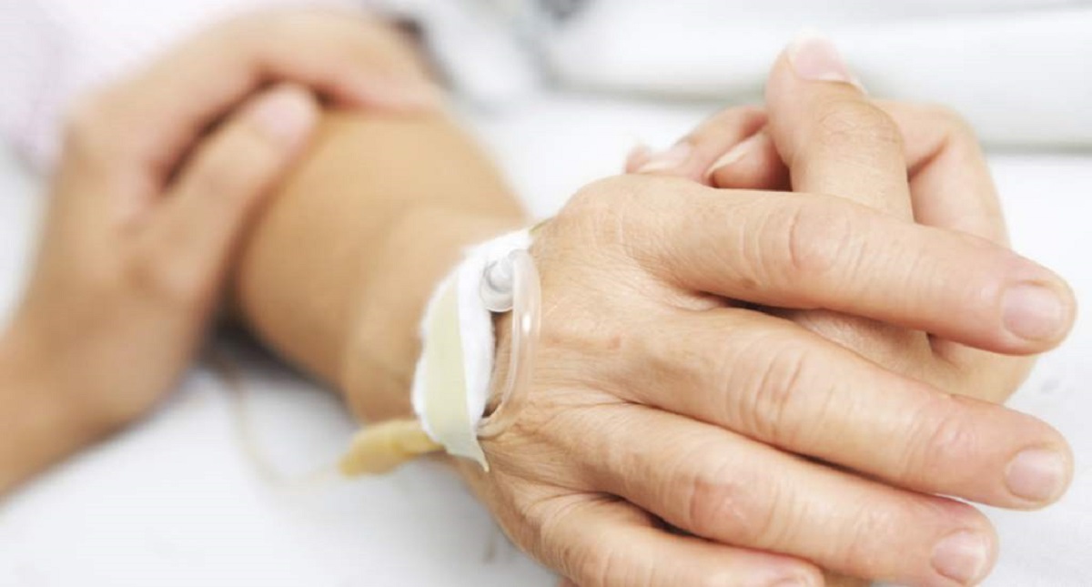 Nueva York se suma a la lista de estados que permiten la muerte asistida - muerte-asistida