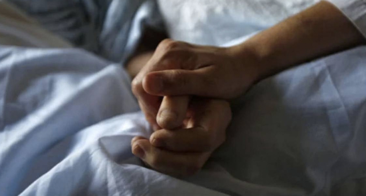 SCJN valida el uso de mariguana medicial y muerte digna en la Constitución de la Ciudad de México