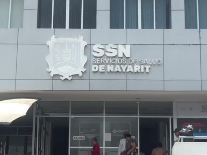 Muere el niño mordido por araña violinista en Nayarit - muerte-nino-arana-violinista