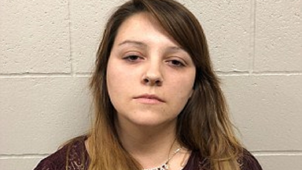 Mujer que mató a sus dos bebés googleó "Cómo cometer el crimen perfecto" - mujer-que-mato-a-sus-dos-hijos-googleo-como-cometer-el-crimen-perfecto