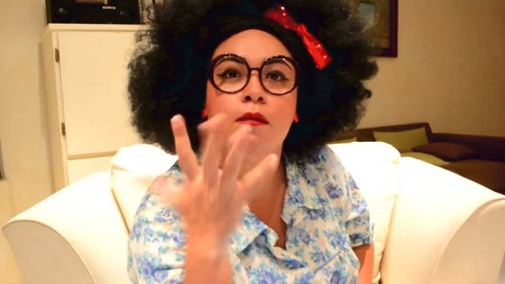 Detienen a presunto implicado en asesinato de Nana Pelucas en Acapulco