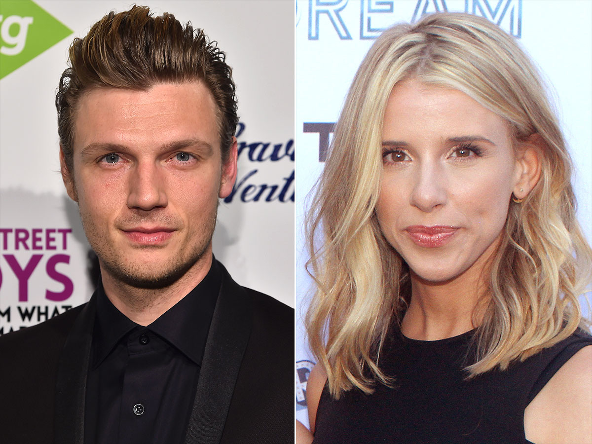 Comienza investigación por acusaciones de violación contra Nick Carter - nick-carter-violacion
