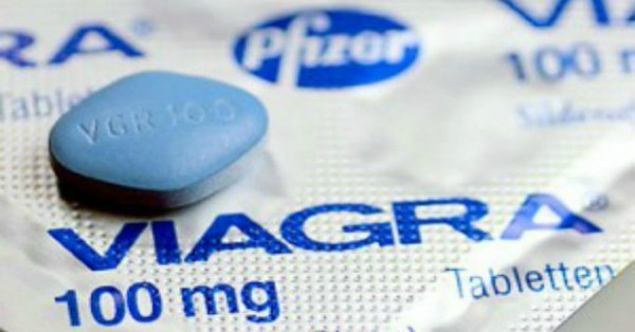 Broma con viagra pudo matar a menor de 13 años - ninoint