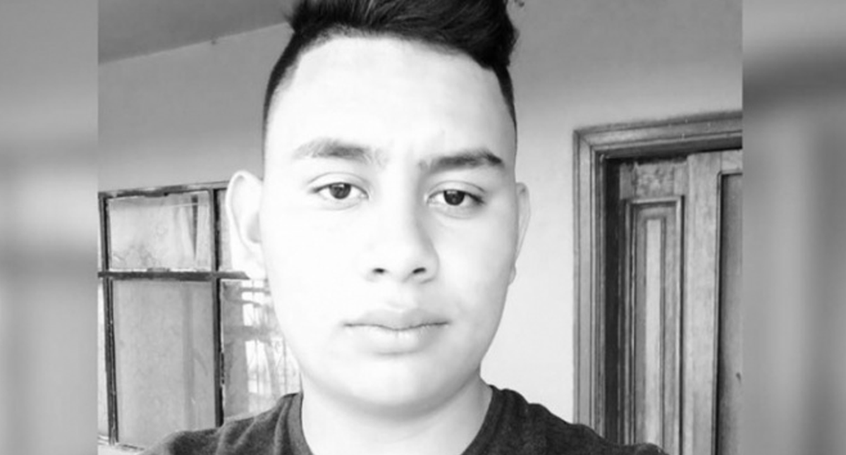 Muere joven normalista tras novatada en Durango