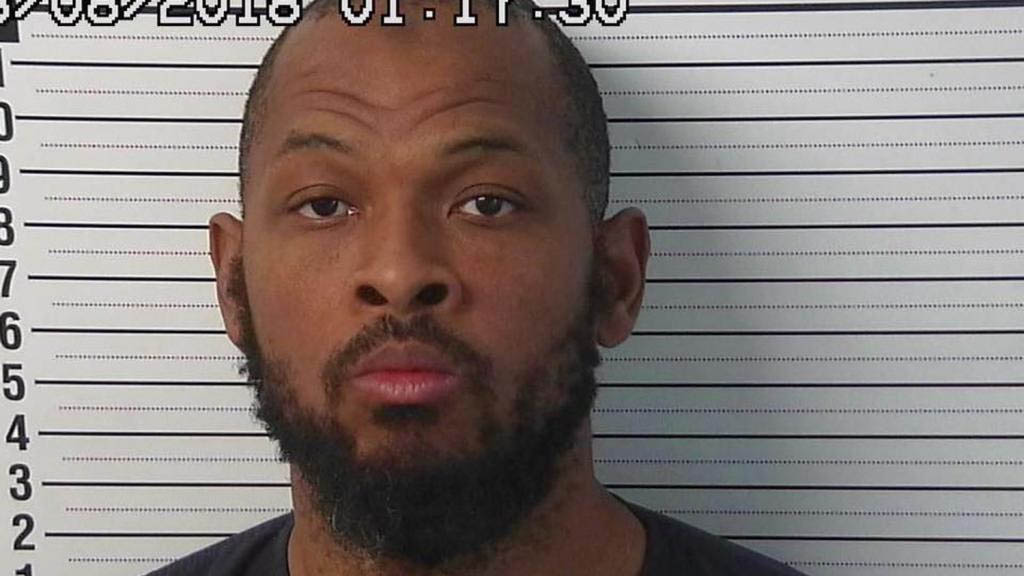 Hallan en Nuevo México cuerpo de niño desaparecido en diciembre de 2017 - nuevo-mexico-cuerpo-menor-tres-anos-2-siraj-ibn-wahhaj