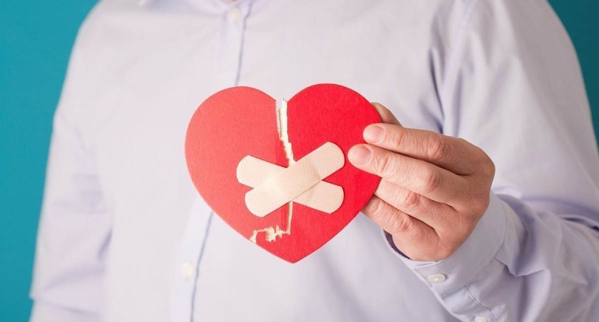 Obesidad causa daños estructurales nocivos en corazones de jóvenes