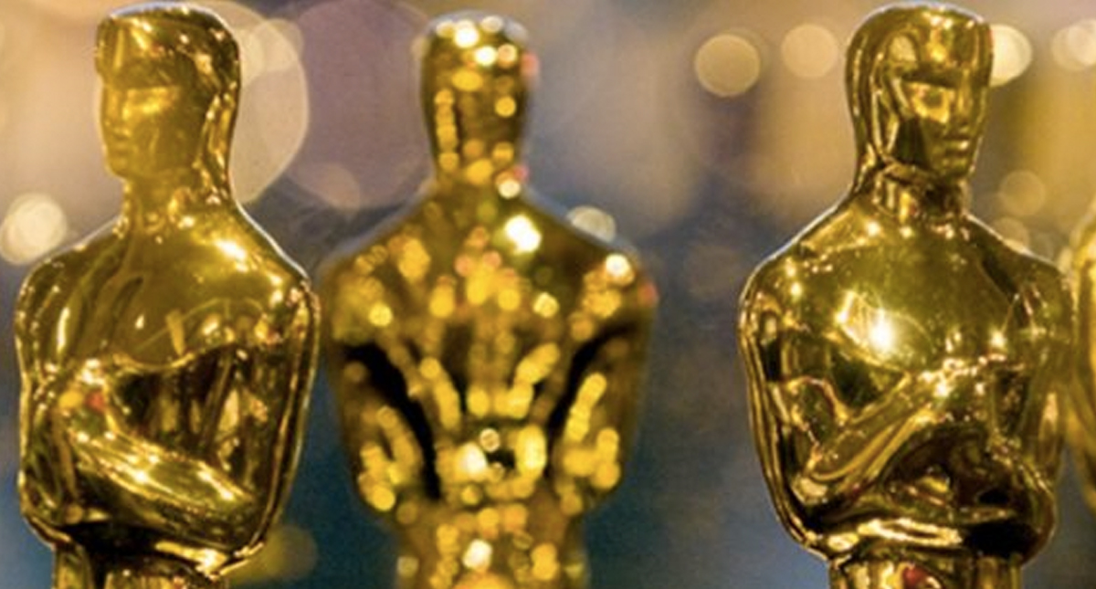 Los Óscar tendrán categoría para premiar películas populares