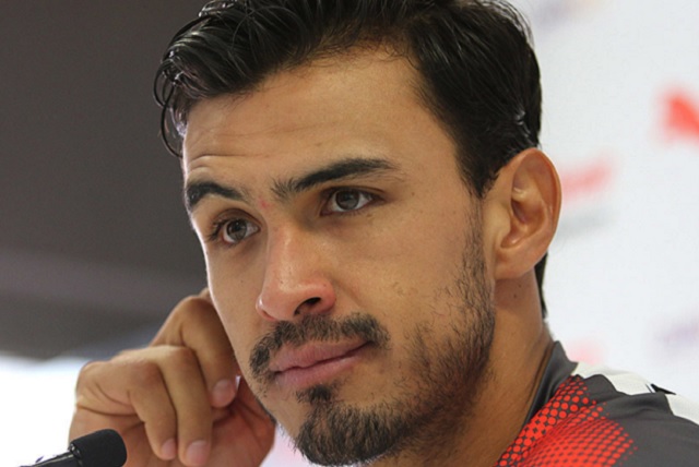 Alanís tiene cuatro ofertas para jugar en Europa: representante - osvaldo-alanis