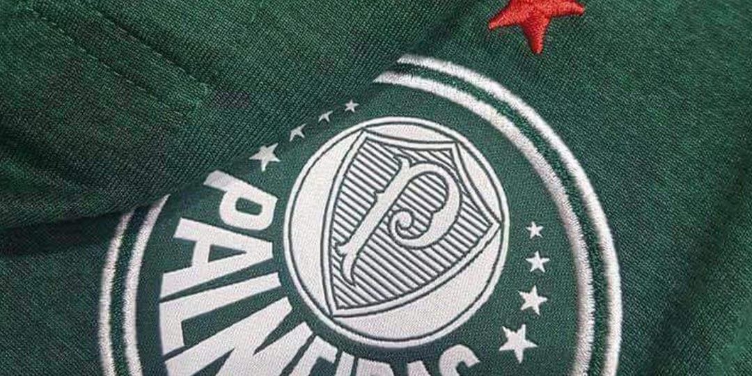 Dos mexicanos entre los 10 clubes de futbol más valiosos de América - palmeiras