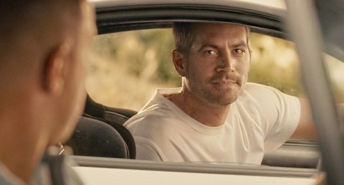 Hermanos de Paul Walker piden que el personaje del actor regrese a ‘Fast and Furious’
