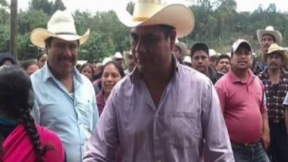 Ejecutan a exedil de Zapotitlán Tablas, Guerrero - pedro-vargas-ramirez-1