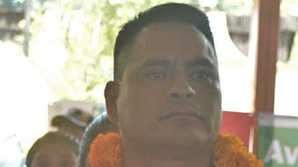 Ejecutan a exedil de Zapotitlán Tablas, Guerrero