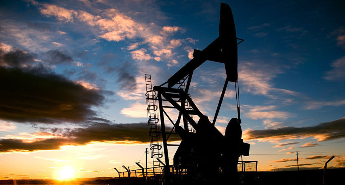 EE.UU. eximirá a China, India y Japón de sanciones petroleras