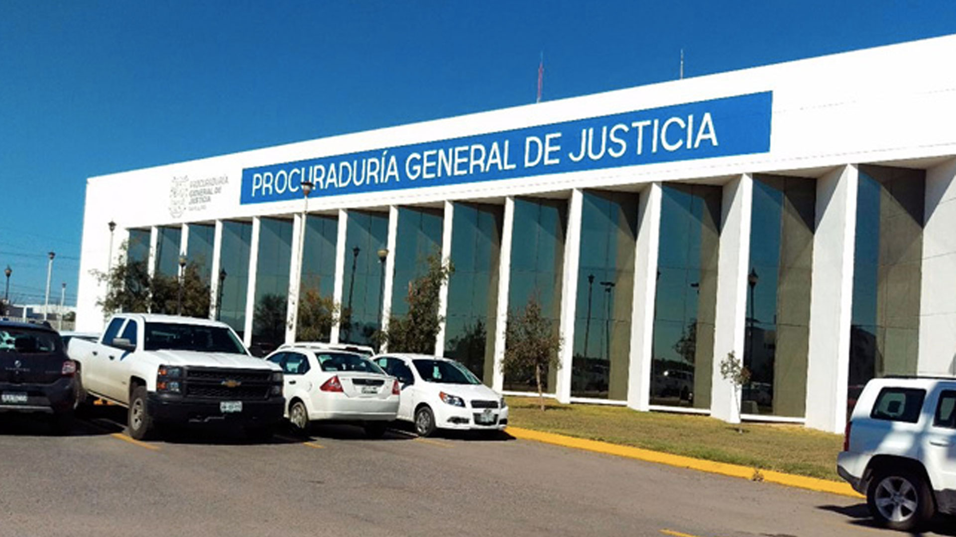 Suspenden a actuaria de Tamaulipas por presentar documentos falsos