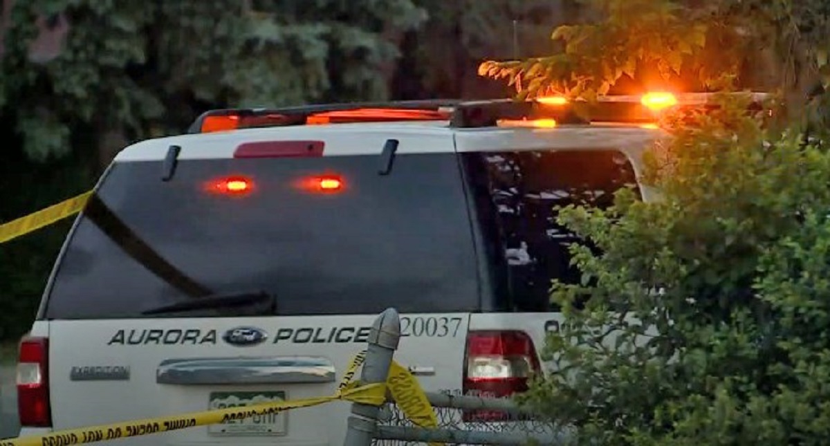 Policía mata a anciano mientras salvaba de la muerte a su nieto - policia-mata-a-anciano-mientras-salvaba-de-la-muerte-a-su-nieto