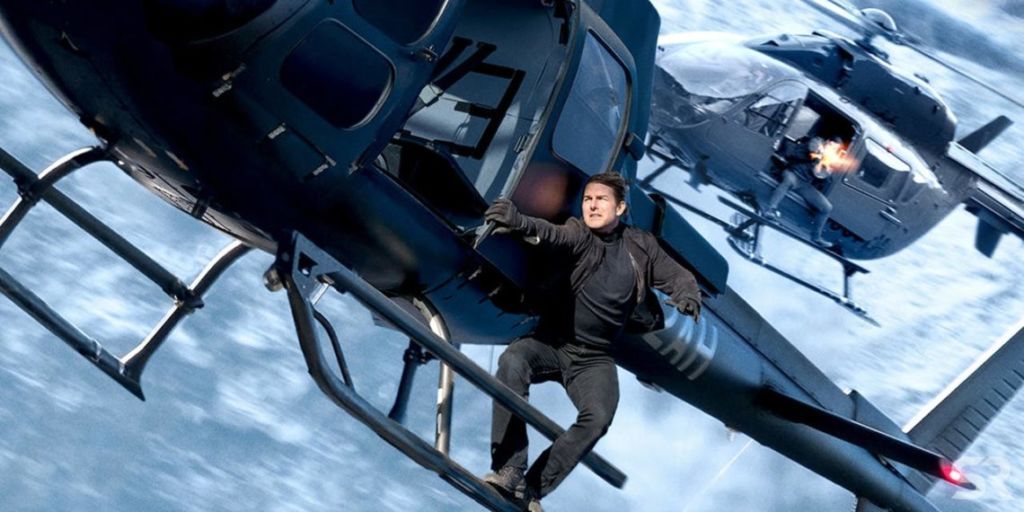 Las películas más esperadas este verano