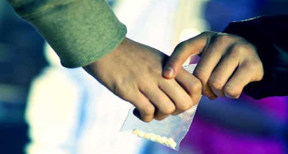 SCJN ratifica cárcel por posesión simple de narcóticos