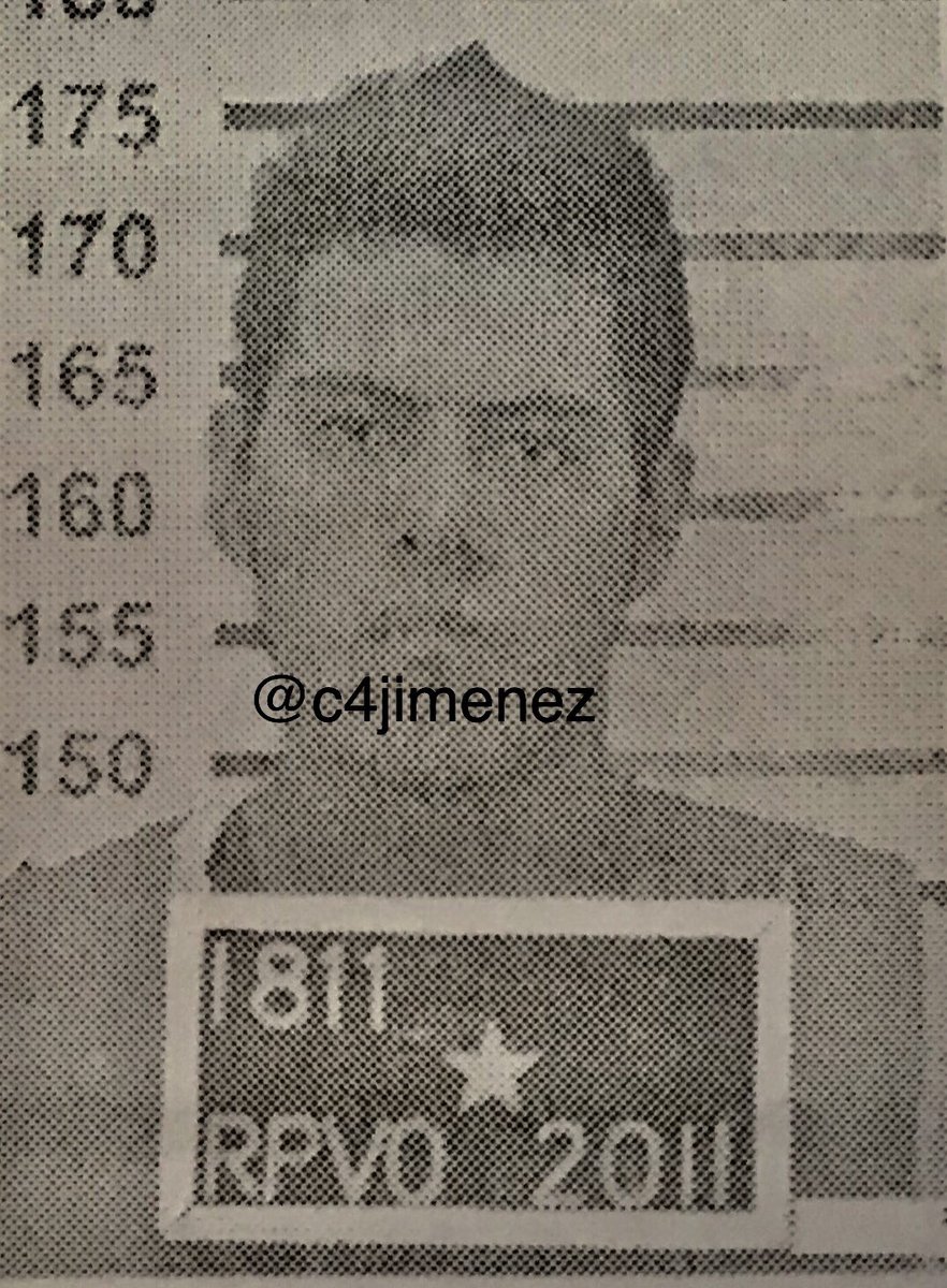 Identifican a presunto prestanombres de Vicente Carrillo Leyva - prestranombres-carrillo-leyva