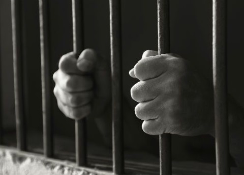 Condenan a 26 años de cárcel a dos miembros de los Zetas - prisioninr