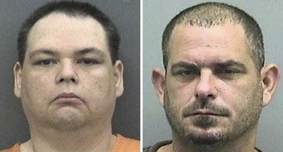 Publicación sobre Trump provoca tiroteo en Florida - publicacion-sobre-trump-provoca-tiroteo-en-florida