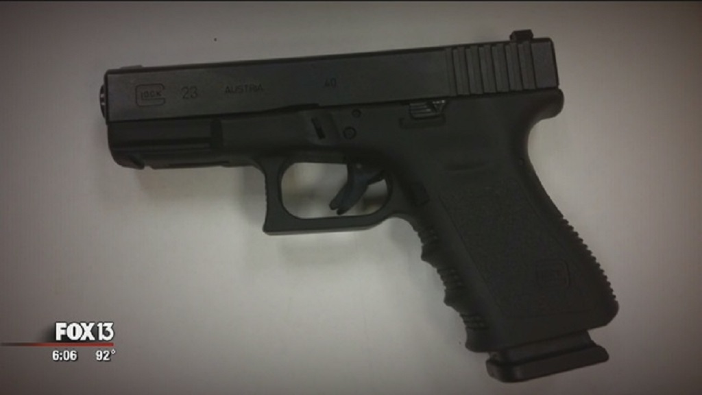 Publicación sobre Trump provoca tiroteo en Florida - publicacion-sobre-trump-provoca-tiroteo-en-tampa-florida