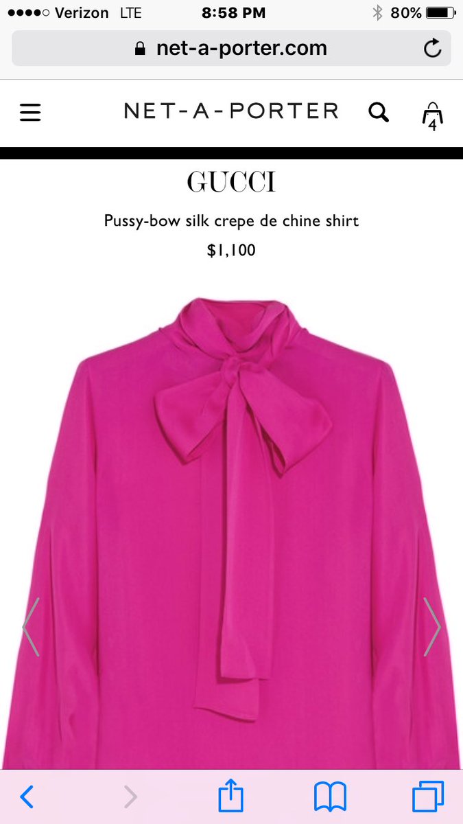 Melania quiere divorciarse de Donald Trump: Omarosa - pussy-bow