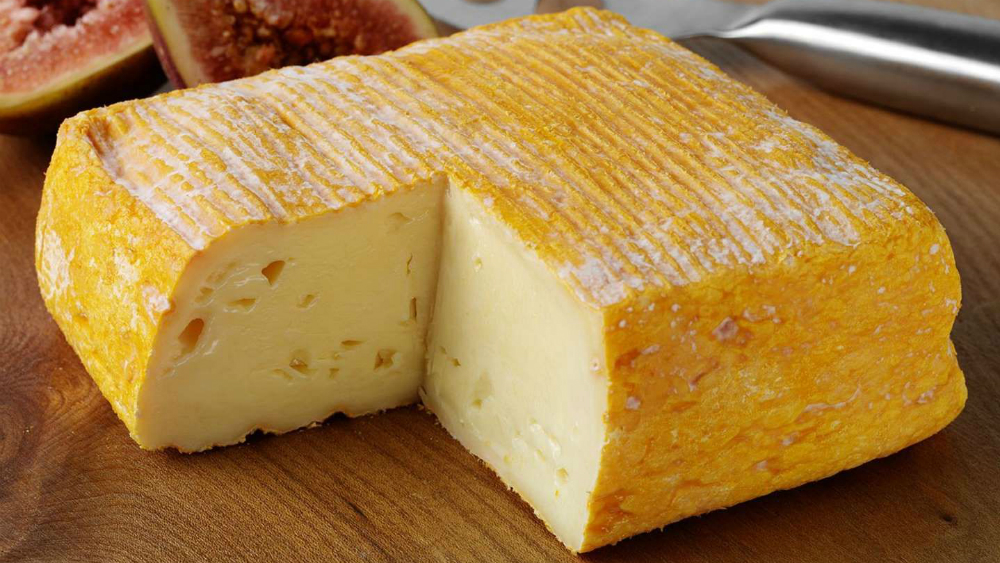 Estos son los peores cinco olores del mundo según la ciencia - queso-vieux-boulogne