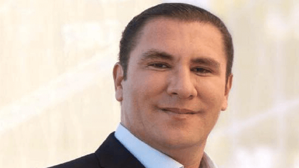 Moreno Valle pidió no ser postulado para dirigencia del PAN