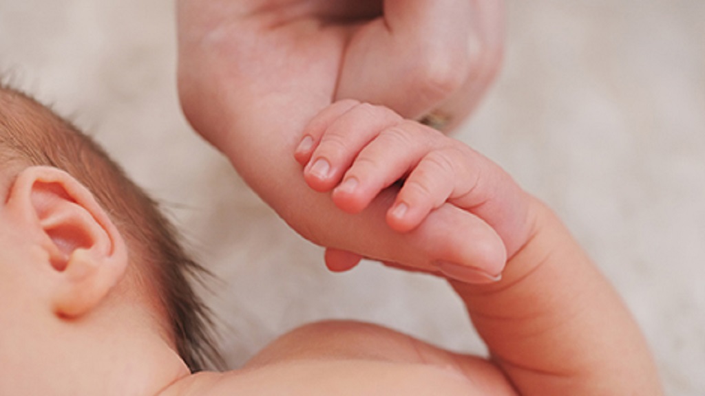 Raptan a embarazada y le roban al bebé tras dar a luz en Zacatecas - raptan-a-embarazada-y-le-roban-al-bebe-tras-dar-a-luz-en-zacatecas