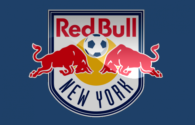 Dos mexicanos entre los 10 clubes de futbol más valiosos de América - red-bull-new-york-1
