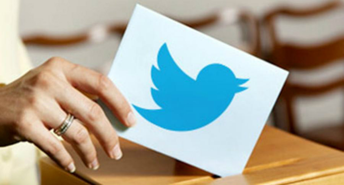 Ventajas y riesgos de las redes sociales en la democracia: Zovatto Ventajas y riesgos de las redes sociales en la democracia: Zovatto