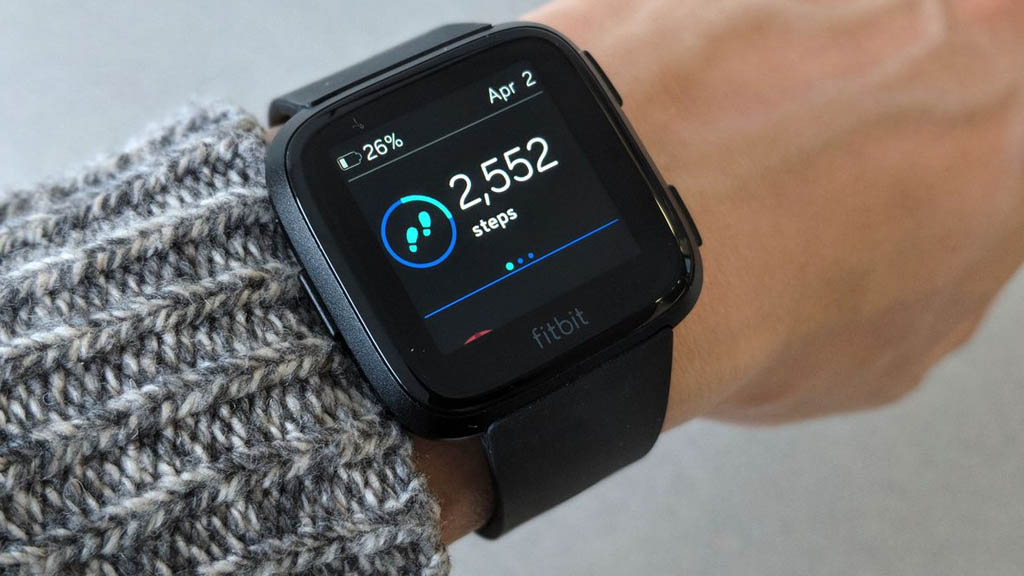 Tecnología wearable, tendencia en fitness Tecnología wearable, tendencia en fitness