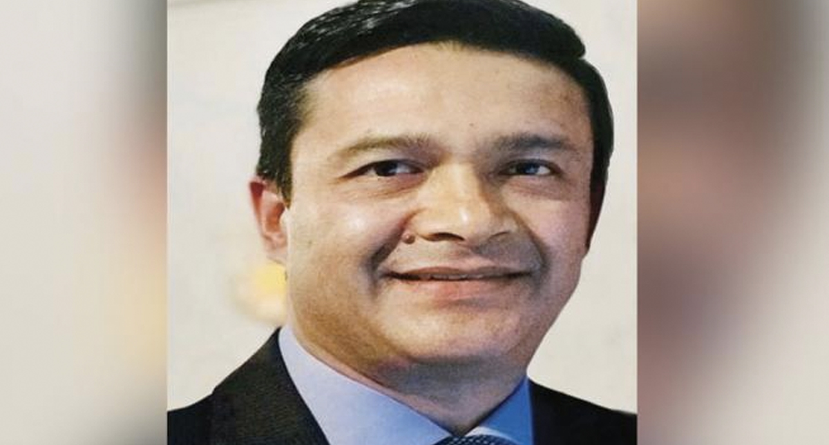 Secuestran y asesinan a restaurantero en Tlalpan