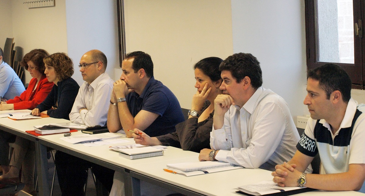 Se reúnen docentes de 226 mil escuelas por Nuevo Modelo Educativo