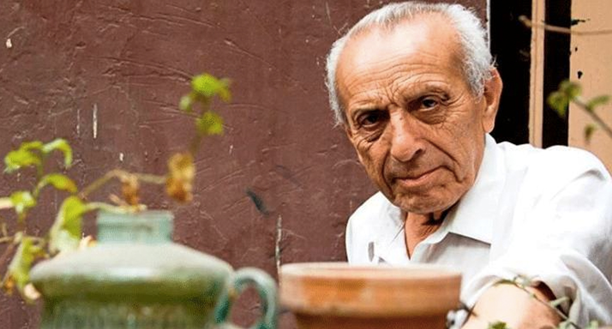 Perú retira premio a poeta acusado de haber violado a sus hijas