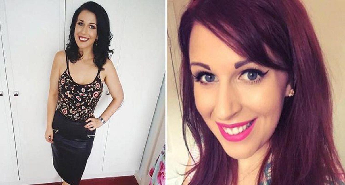 Enfermera se suicida por mobbing en Reino Unido - rhian-collins-cefn-coed-hospital